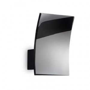 APLICA CU LED FIX AP, CROM, DESIGN AMBIENTAL, IDEAL LUX - Img 1