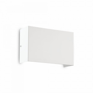 APLICA FLASH AP2 HIGH ALBA STIL MODERN IDEAL LUX - Img 1