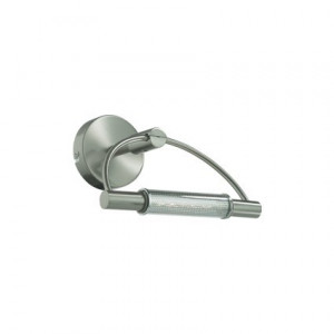 APLICA MODERNA BAIE/TABLOU NICHEL ARCO AP1 - Img 1