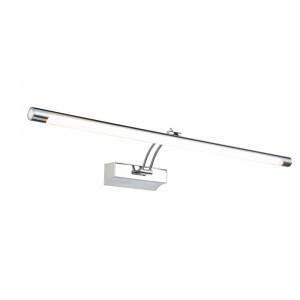 APLICA TABLOU FINO MIR003WL-L16CH , DIN METAL, STIL MODERN, MAYTONI - Img 1