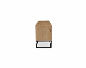 COMODA TV, MAMMUT ARTWORK 160CM, FURNIR, ASPECT STEJAR, ARTIM GROUP SELECTION - Img 5