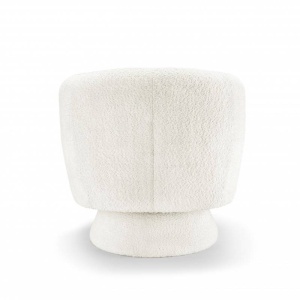FOTOLIU, BOSSA NOVA, MATERIAL BUCLE, DESIGN RETRO - Img 5