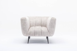 FOTOLIU MODERN, NOBLESSE, TEXTIL FIN, SAMPANIE/NEGRU, DESIGN EXCLUSIVIST - Img 2