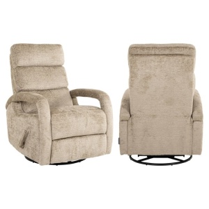 FOTOLIU PIVOTANT 360 GRADE, RELAXANT DENVI, DESERT FUSION 109, S5166,, STIL MODERN - Img 1