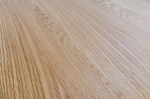 MASA DE SUFRAGERIE ROTUNDA, 120CM, STEJAR, MDF SI FURNIR, ARTIM GROUP SELECTION - Img 4