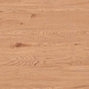 MASA DINING EXTENSIBILA CONCORD, STEJAR AURIU/GRI, 140/180 CM, BLAT DIN STICLA, MDF SI PICIOR DIN METAL, STIL MODERN - Img 8