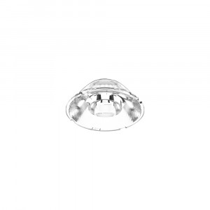 MODUL ARCA LENS 15° FOR PENDANT 20W IDEAL LUX - Img 1