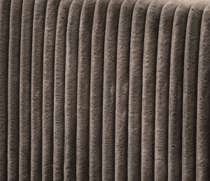 PAT BOXSPRING, WAVE, IN DIVERSE NUANTE, MATERIAL DE CALITATE, DIVERSE DIMENSIUNI - Img 4