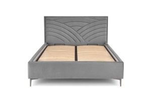 TABLIE PAT, MODULO W3 160, GRI, MONOLIT 85, TAPITATA IN CATIFEA - Img 5