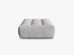 TABURET BLOOM, 101 CM, DIVERSE CULORI SI MATERIALE, DESIGN DEOSEBIT - Img 13