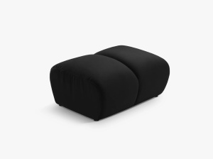 TABURET DIANA, 60 CM, DIVERSE CULORI SI MATERIALE, DESIGN DEOSEBIT - Img 19