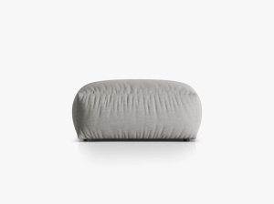 TABURET MARTINA, 106 CM, DIVERSE CULORI SI MATERIALE, DESIGN DEOSEBIT - Img 1