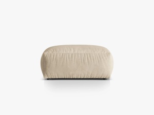 TABURET MARTINA, 106 CM, DIVERSE CULORI SI MATERIALE, DESIGN DEOSEBIT - Img 9