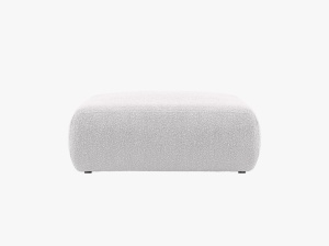 TABURET MOLINO, 100 CM, DIVERSE CULORI SI MATERIALE, DESIGN DEOSEBIT - Img 2