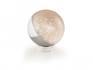 VEIOZA LED SPHERE 794528 - DESIGN MODERN - SCHULLER - Img 6