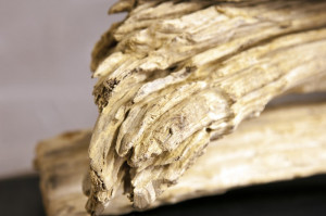 VEIOZA RIVERINE, DIN LEMN NATURAL, COD 17326, STIL RUSTIC - Img 4