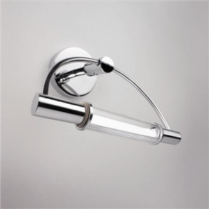APLICA MODERNA BAIE/TABLOU CROM ARCO AP1 - Img 1