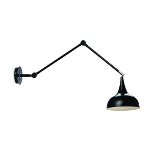APLICA STANFORD 104927 DESIGN VINTAGE MS - Img 1