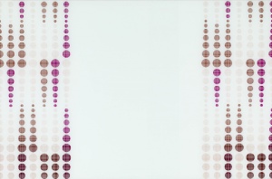 MASA EXTENSIBILA DE BUCATARIE STANBUL 2 - DESIGN MODERN - HALMAR - Img 4