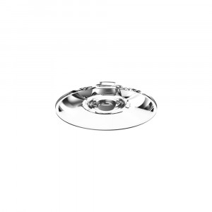 MODUL ARCA LENS 18° FOR PENDANT 14W IDEAL LUX - Img 1