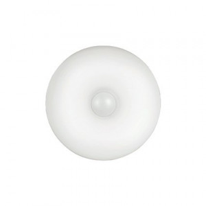 PLAFONIERA MODERNA ALBA ULISSE PL3 D42 - Img 1
