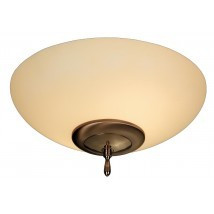 PLAFONIERA ONYX A-694 - AMPLEX - Img 1