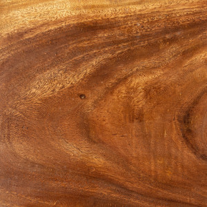 SCAUN LEKIMAI REF. 28549, CULOARE NATURALA, STIL CLASIC, DIN LEMN MASIV, VIC - Img 7