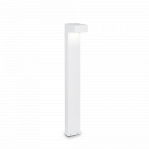 STALP SIRIO PT2 BIG BIANCO STIL MODERN IDEAL LUX - Img 1
