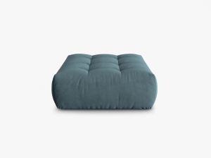 TABURET BLOOM, 101 CM, DIVERSE CULORI SI MATERIALE, DESIGN DEOSEBIT - Img 9