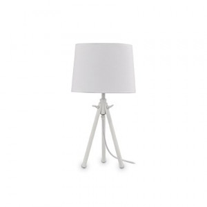 VEIOZA DESIGN SCANDINAV ALBA YORK TL1 - Img 1