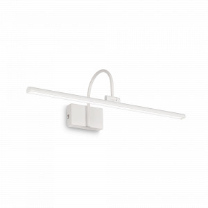 APLICA BONJOUR AP D60, ALBA, DESIGN MODERN, IDEAL LUX - Img 1