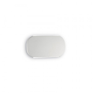 APLICA MODERNA ALBA CU LED TEA AP30 - DESIGN AMBIENTAL - Img 1