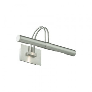APLICA MODERNA BAIE/TABLOU CICO AP2, NICHEL, DESIGN MODERN, IDEAL LUX - Img 1