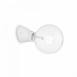 APLICA WINERY AP1 BIANCO STIL CLASIC IDEAL LUX - Img 1