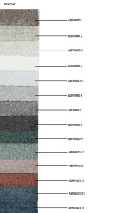 CANAPEA EXTENSIBILA SENSE, CU FUNCTIE DE DORMIT, GRUPA II, CONFECTIONATA DIN METAL, SPUMA POLIURETANICA SI TEXTIL, STIL MODERN - Img 3