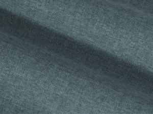 COLTAR LISA, STANGA, 5 LOCURI, 293 CM, ALBASTRU DESCHIS 76, TAPITERIE DIN STOFA, DESIGN DEOSEBIT - Img 4