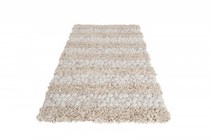 COVOR PRELUCRAT MANUAL PATH II 38256 - DESIGN SCANDINAV - Img 5