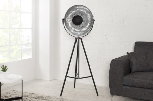 LAMPADAR BIG STUDIO DESIGN RETRO VINTAGE - Img 2
