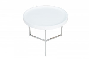 MASUTA DE CAFEA MODUL 36718 DESIGN MODERN - Img 6
