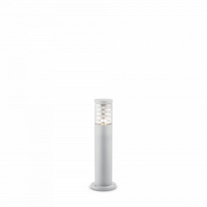 STALP TRONCO PT1 H40, ALB, DESIGN MODERN, IDEAL LUX - Img 1