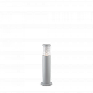 STALP TRONCO PT1 H40, GRI, DESIGN MODERN, IDEAL LUX - Img 1