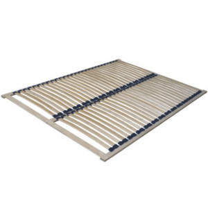 SUPORT PENTRU SALTEA TWINPACK, STIL MODERN, TK - Img 1