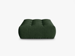 TABURET BLOOM, 101 CM, DIVERSE CULORI SI MATERIALE, DESIGN DEOSEBIT - Img 14