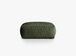 TABURET MARTINA, 106 CM, DIVERSE CULORI SI MATERIALE, DESIGN DEOSEBIT - Img 11