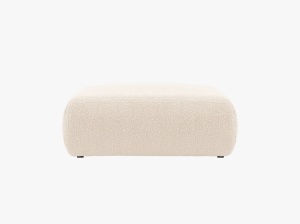 TABURET MOLINO, 100 CM, DIVERSE CULORI SI MATERIALE, DESIGN DEOSEBIT - Img 5