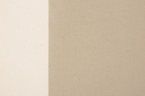 VEIOZA, ARTWORK 80CM BEJ, COD 40328, DIN LEMN MASIV, DESIGN SCANDINAV - Img 5