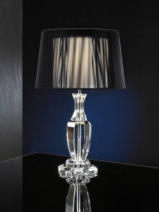 VEIOZA LED CORINTO 662413 - DESIGN CLASIC - SCHULLER - Img 1