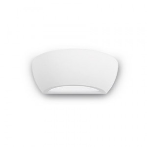 APLICA DESIGN MINIMALIST TONIC AP1 ALBA - Img 3