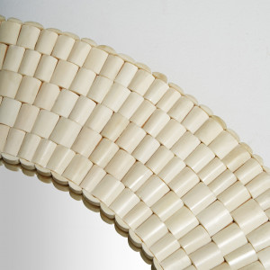 OGLINDA REF. 29226, DIN MDF, OS SI STICLA, STIL CLASIC, VIC - Img 3