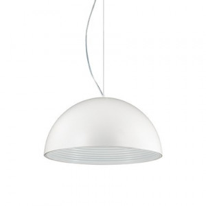 PENDUL MODERN SCANDINAV DON SP1 BIG - Img 3